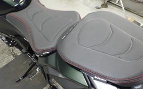 SUZUKI GSX-S1000GX 2024 EK1AA