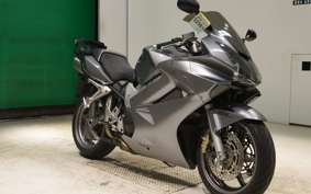 HONDA VFR800 ABS 2010