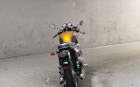 KAWASAKI W800 EJ800A