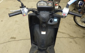 YAMAHA GEAR Gen.2 UA08J