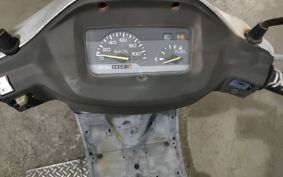 SUZUKI VECSTAR125 CF42A