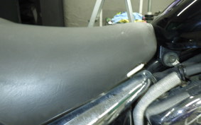 SUZUKI INTRUDER 250 LC VJ51A