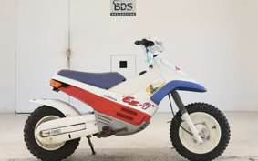 HONDA EZ-9 HE06