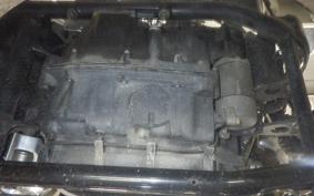 YAMAHA DRAGSTAR 400 CLASSIC 2006 VH01J