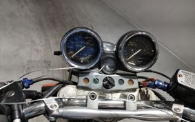 HONDA CB400SF 1996 NC31