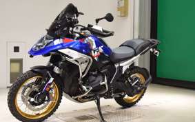 BMW R1300GS 2025