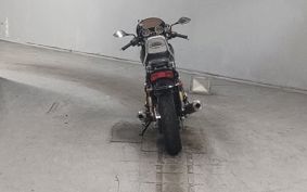 KAWASAKI ELIMINATOR 250SE EL250A