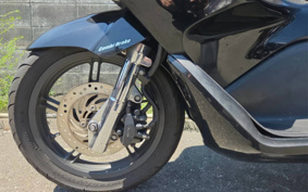 HONDA PCX 125 JF28
