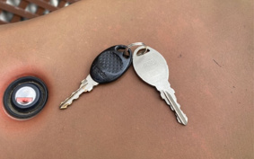 APRILIA APRILIA RS50