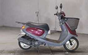 YAMAHA JOG POCHE SA08J