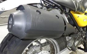 SUZUKI VANVAN 200 NH42A