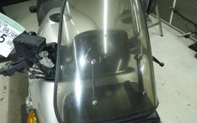 SUZUKI GSX1100S KATANA 1999 GU76A