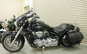 SUZUKI BOULEVARD M109R 2010 CA121
