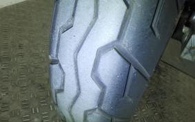 HONDA VRX400 2001 NC33