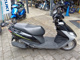Фото Suzuki ADDRESS V125 с японского аукциона