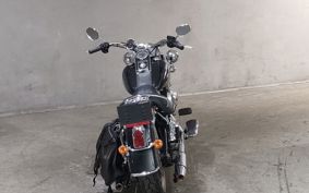 HARLEY FLSTN1690 2016 JDV
