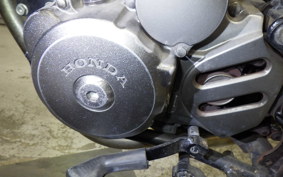 HONDA CB223S 2008 MC40