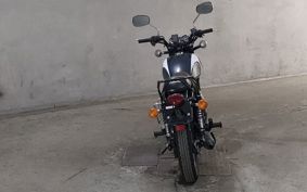 KAWASAKI ESTRELLA250 RS BJ250A