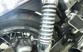 HARLEY FXDWGI 1450 2005