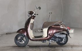 HONDA GIORNO AF70