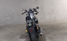 YAMAHA  BOLT C VN04J
