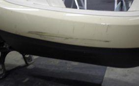 YAMAHA VINO 50 Gen.4 2021 AY02