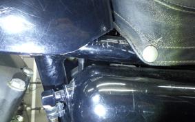 HARLEY XLCR1000 1987