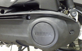 YAMAHA JOG 125 1995 SEJ5J