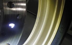 HONDA CB400 SUPER BOLDOR VTEC A 2009 NC42