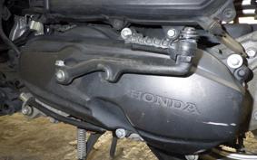 HONDA TACT-4ﾍﾞｰｼｯｸ 2024 AF79