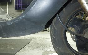 YAMAHA JOG Z 2025 3YK