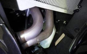 YAMAHA YZF-R7 2023 RM39J