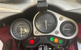 SUZUKI GSX-R1100 1999 GU75A