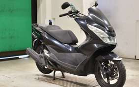 HONDA PCX 125 2020 JF56