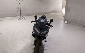 KAWASAKI  NINJA ZX-25R SE ZX250E