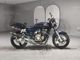Фото Kawasaki ZRX-2 2005 с японского аукциона