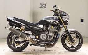 YAMAHA XJR1300 1998 RP01J