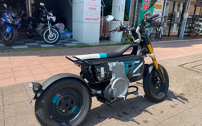 BMW CE-02 0C71