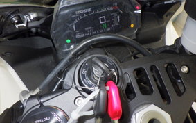 YAMAHA YZF-R1 2022 RN65J