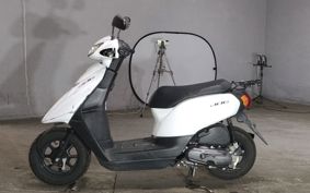 YAMAHA JOG AY01