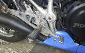 HONDA VF400F Integra 1986 NC13