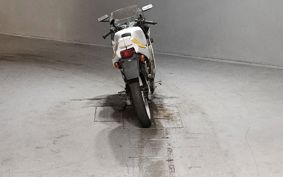 HONDA NS-1 AC12