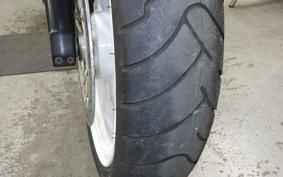 KAWASAKI ZRX1100 2001 ZRT10C