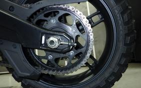 HARLEY PAN AMERICA 1250 2022
