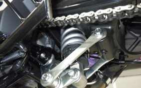 HONDA X-ADV 750 2026 RH21