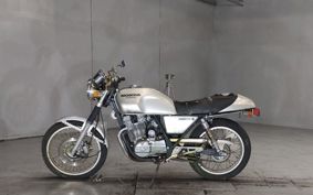 HONDA GB250 CLUBMAN 1 MC10