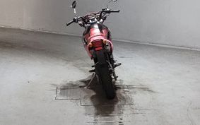 KAWASAKI KSR-1 MX050B