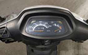 HONDA SPACY 100 JF13