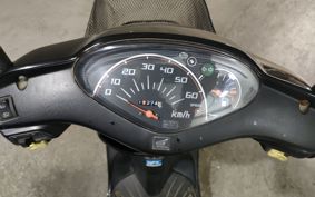 HONDA DIO AF68