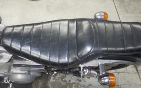 HARLEY XLH883 1986